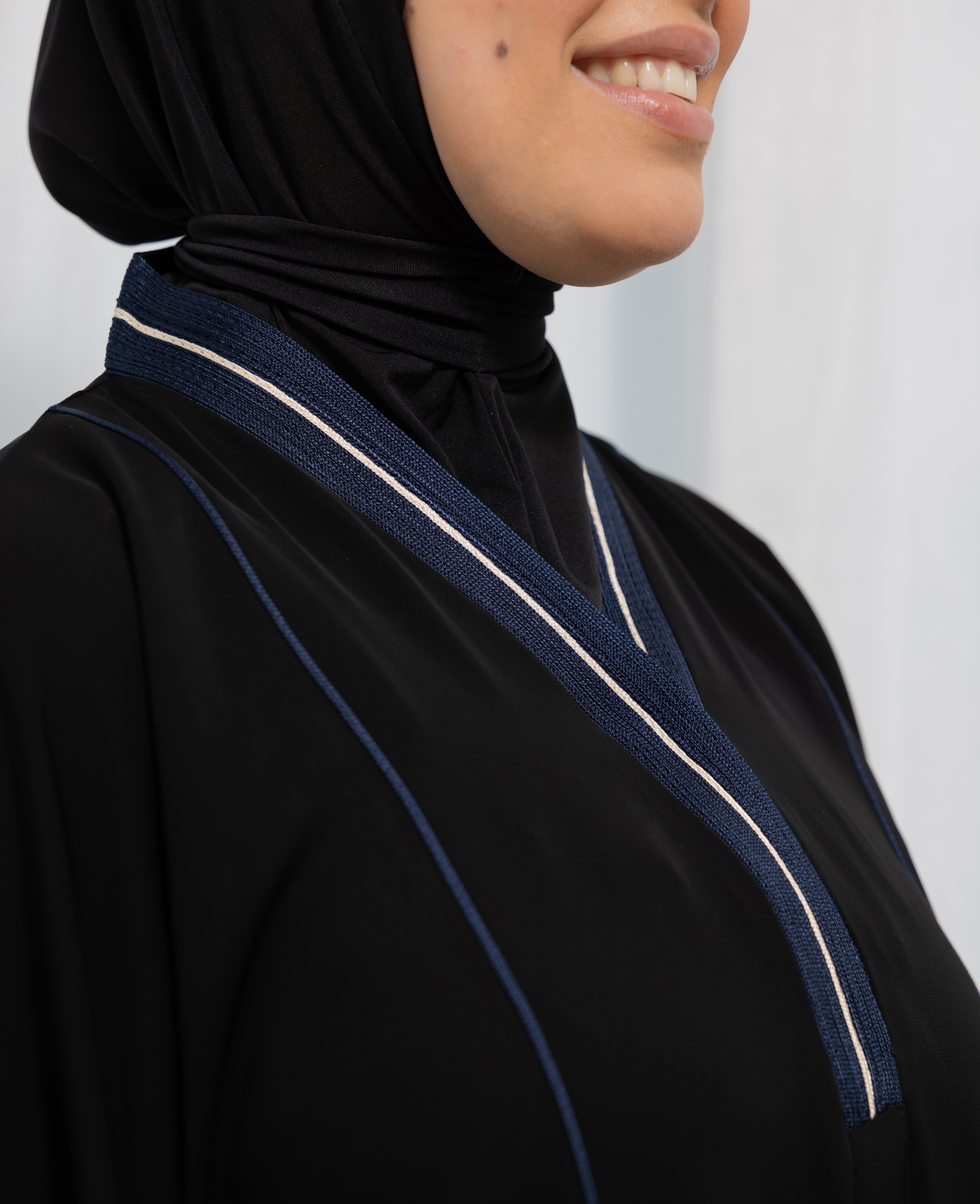 Huda Abaya