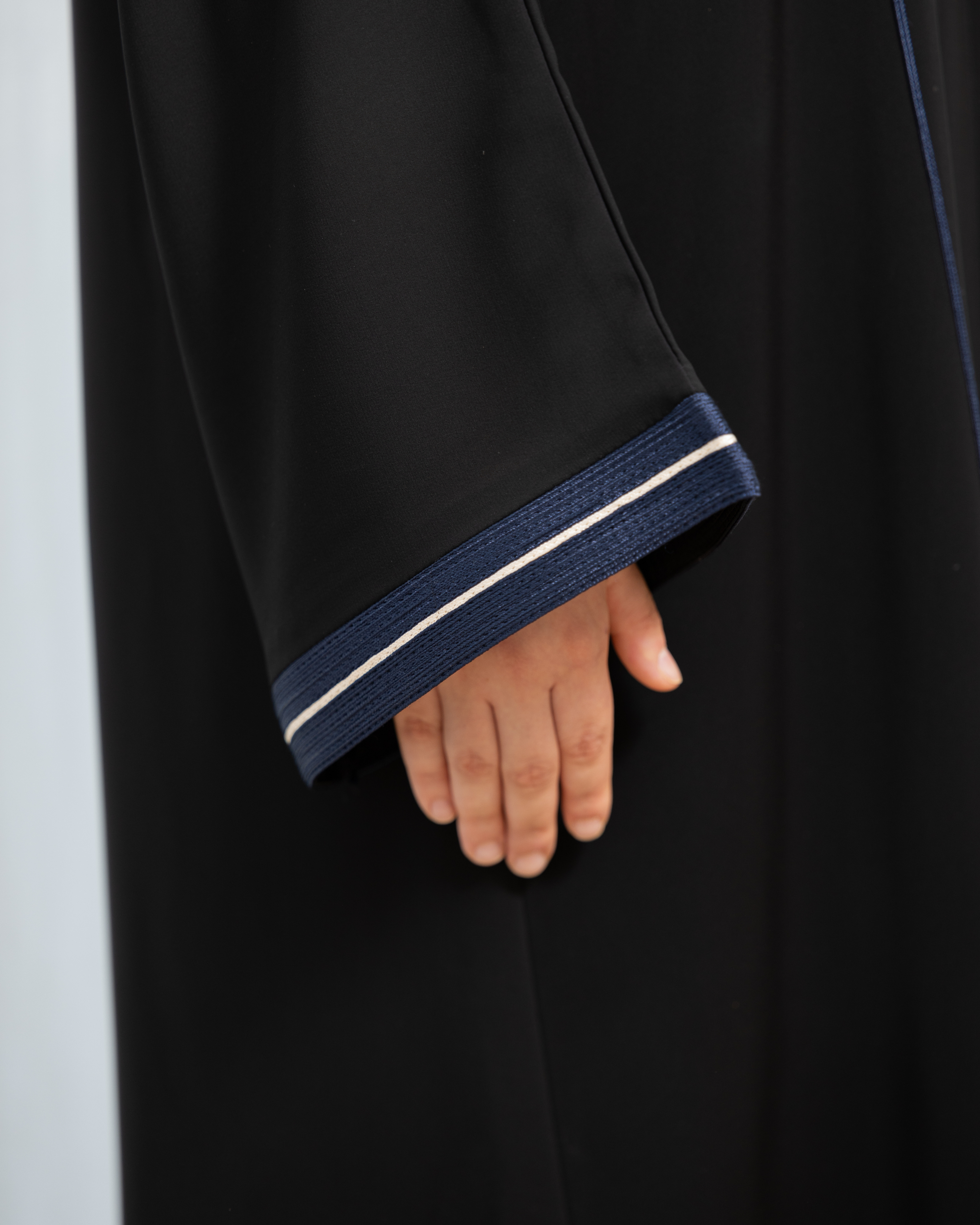 Huda Abaya