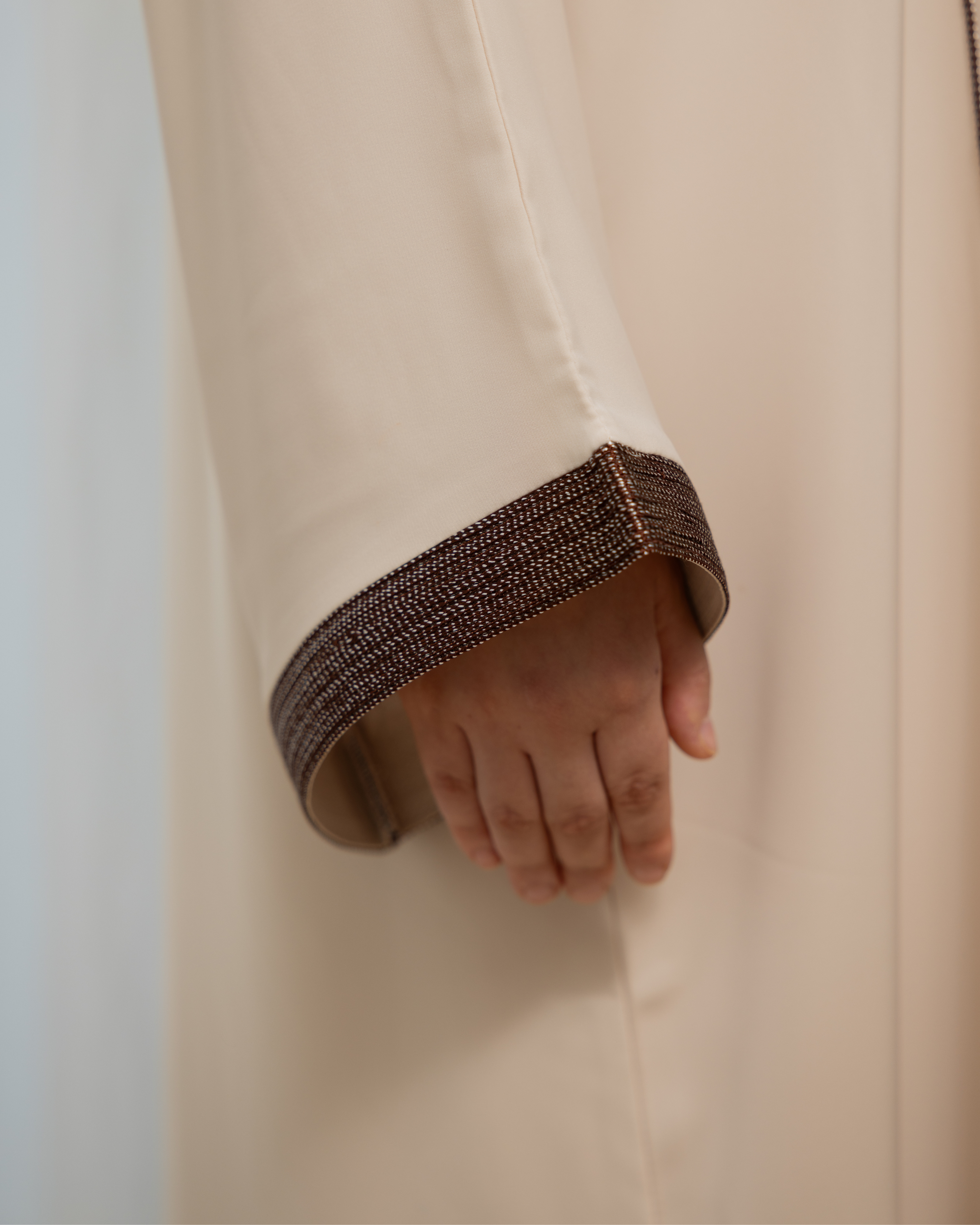 Huda Abaya