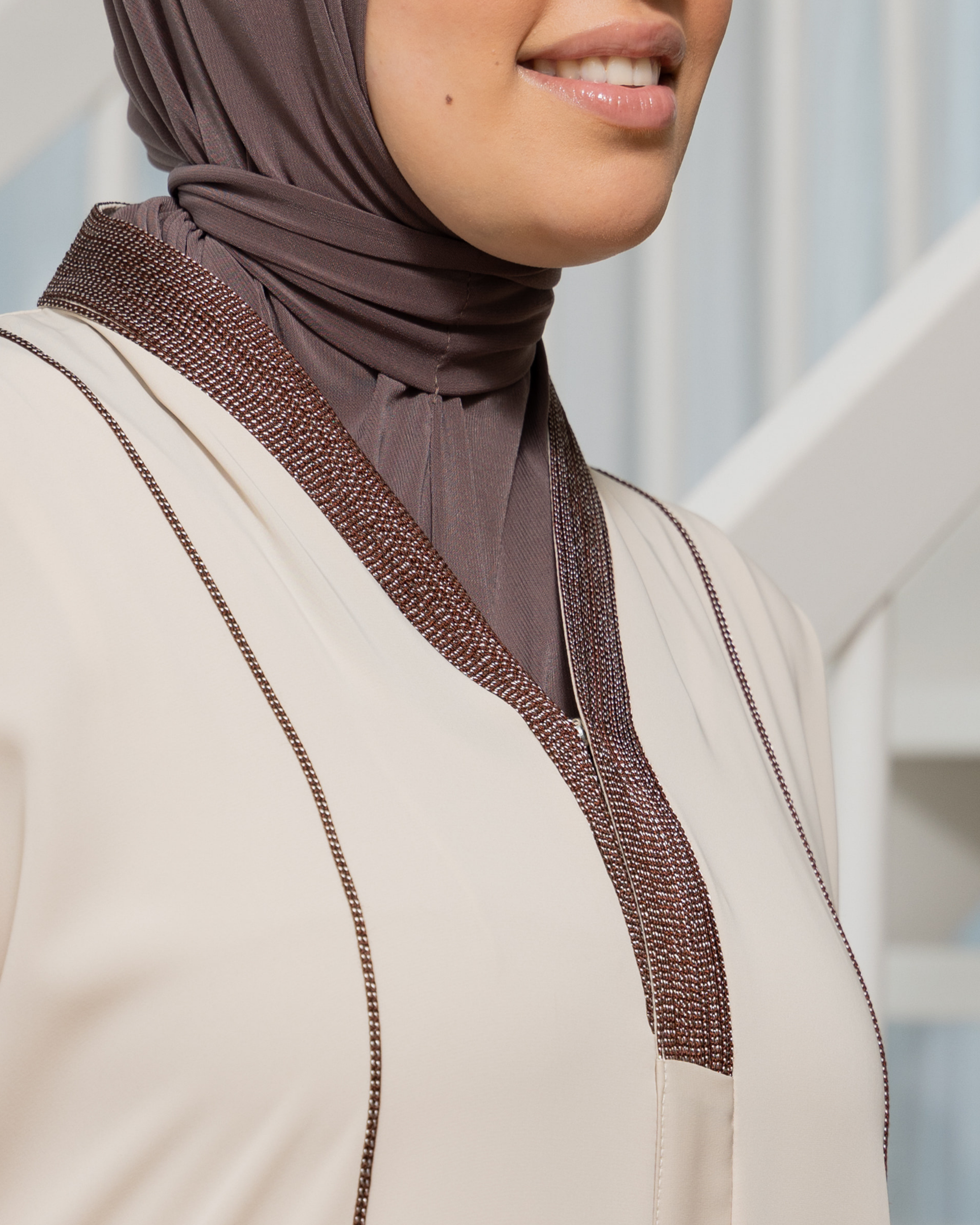 Huda Abaya