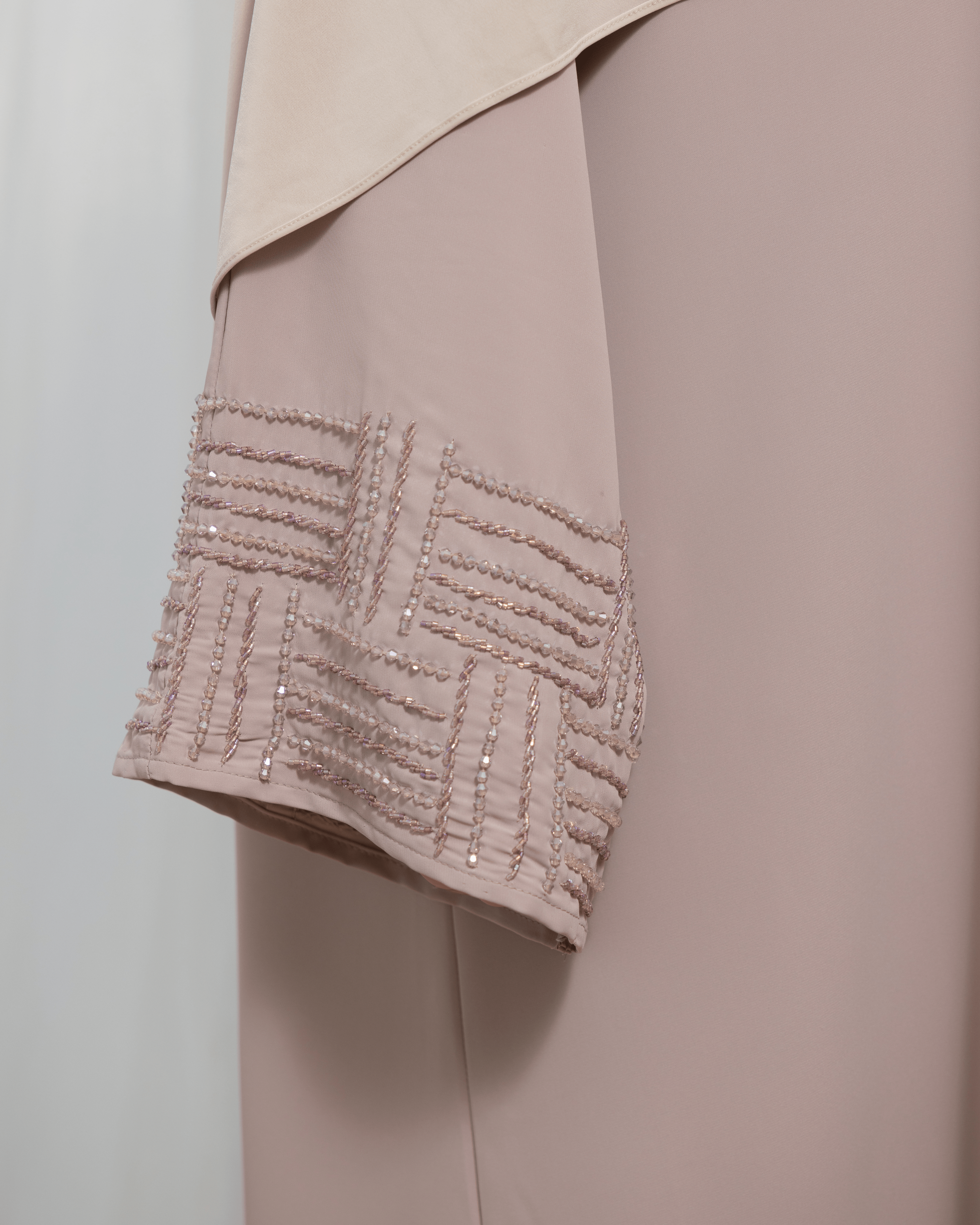 Amira Abaya