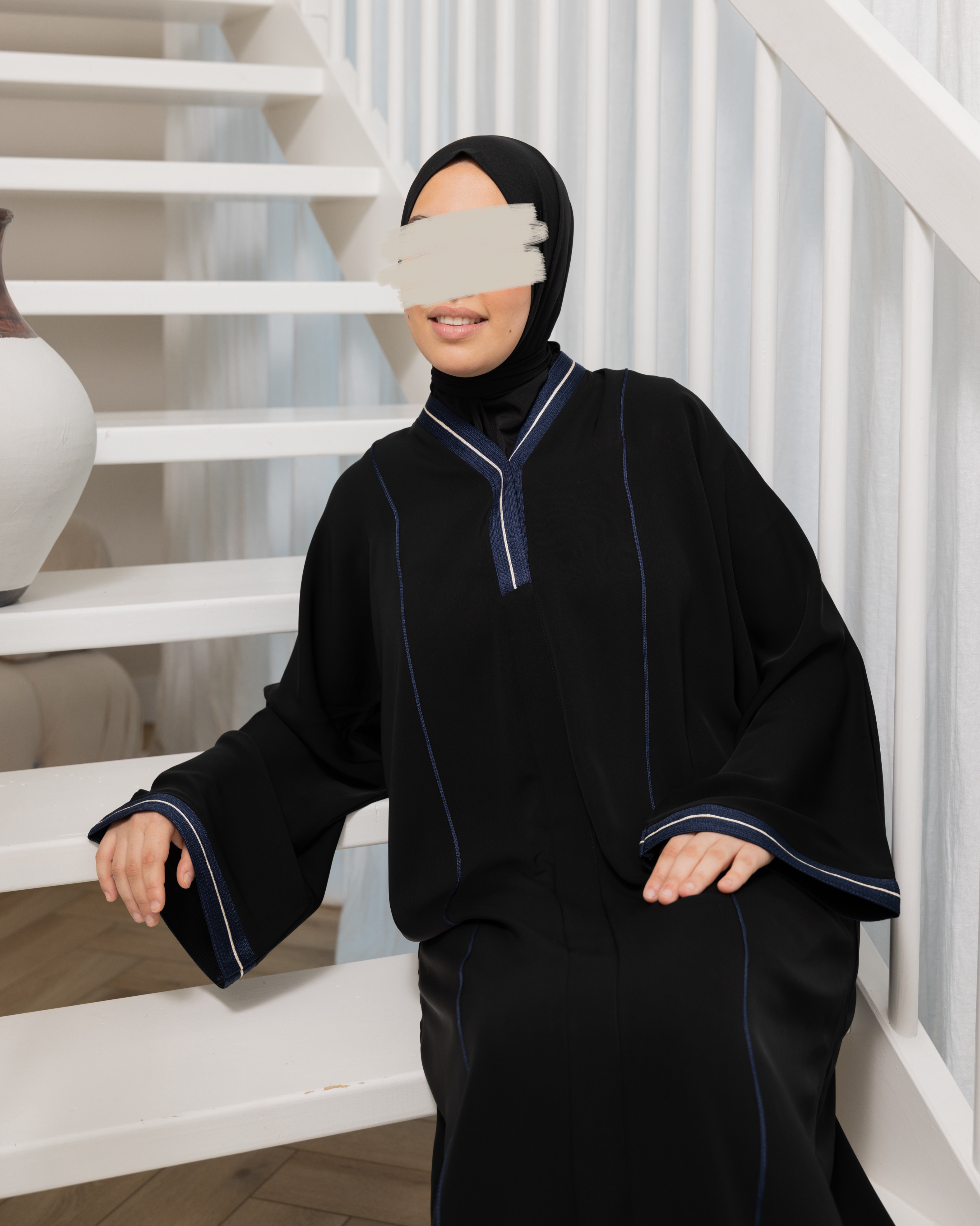 Huda Abaya