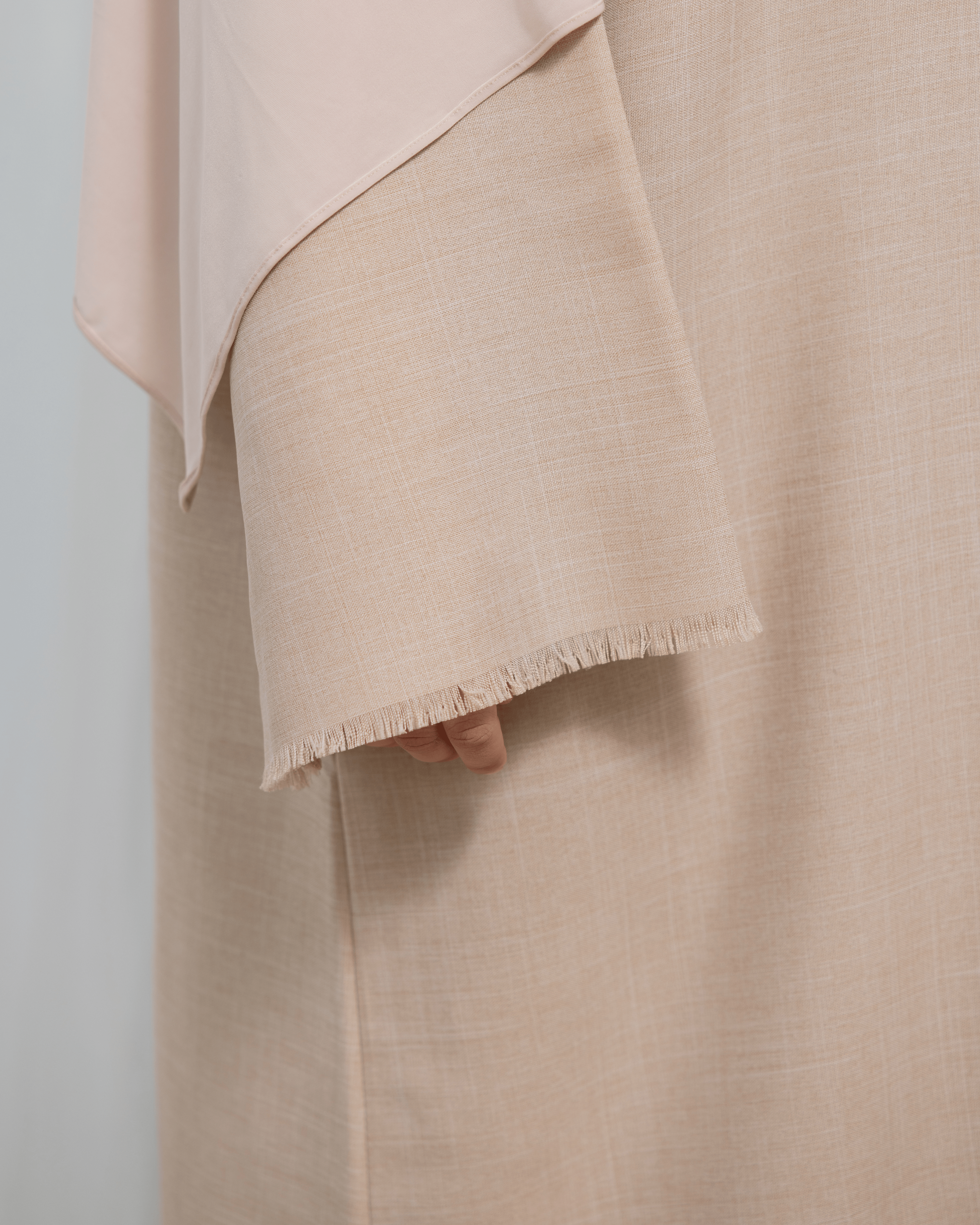 Lina Abaya