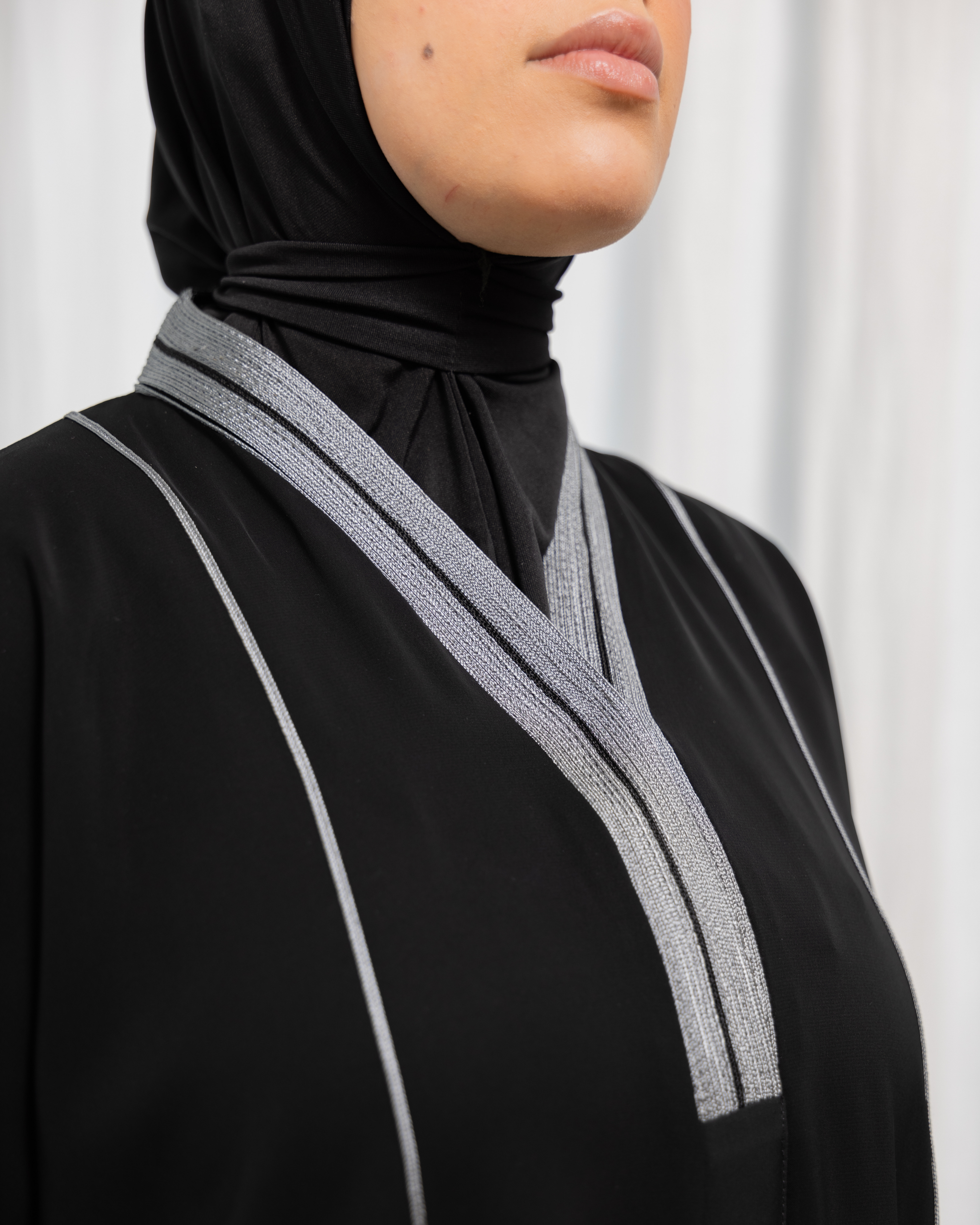 Huda Abaya