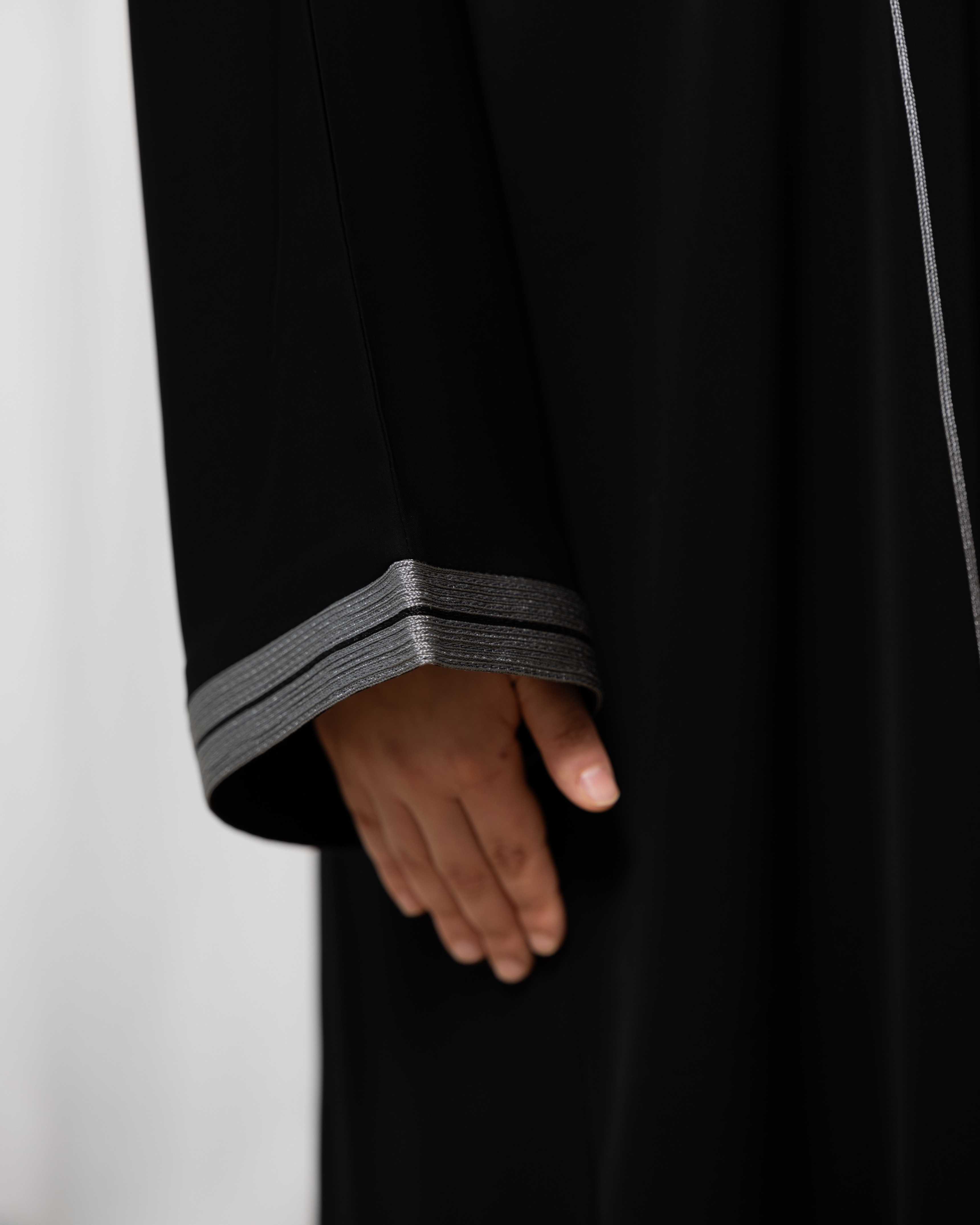 Huda Abaya
